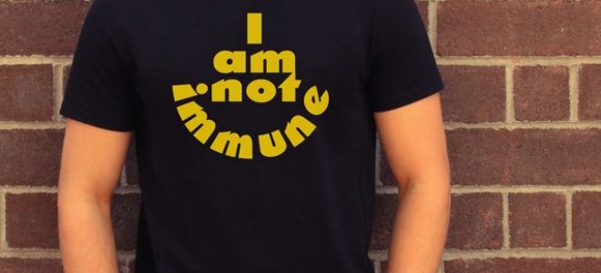 Не меньше 6 месяцев длится клеточный иммунитет к SARS-Cov-2