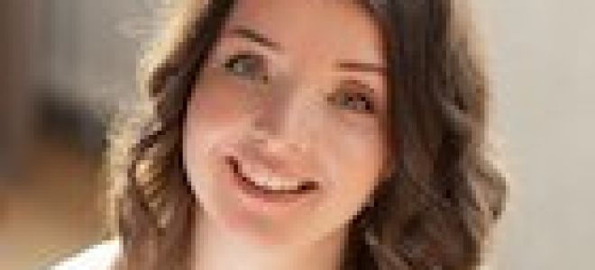 Энергетические напитки наносят вред