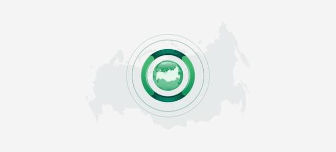 Подари себе жизнь: анонс программы с Максимом Коноваловым