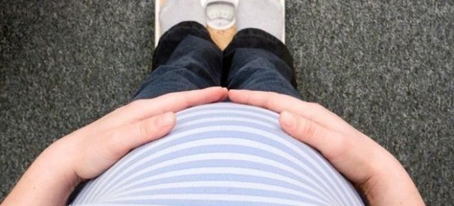 Личный пример как способ похудеть