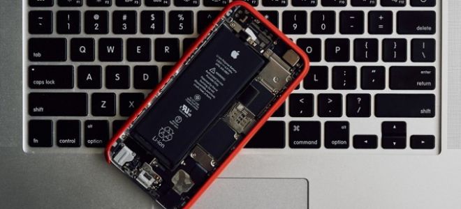 Даже небольшая зарядка помогает продлить жизнь