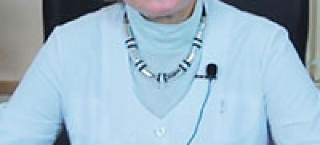 Акулий жир — полезные свойства и вред