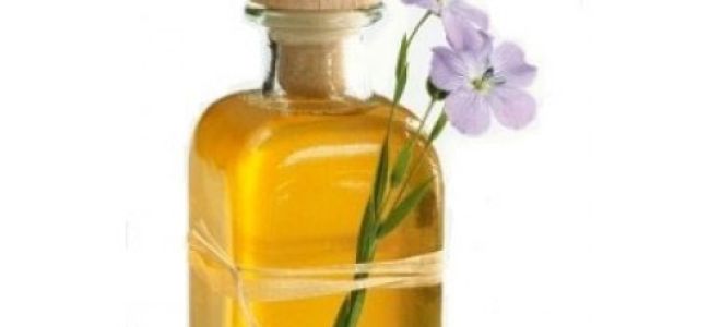 Семена льна: польза, вред и как принимать