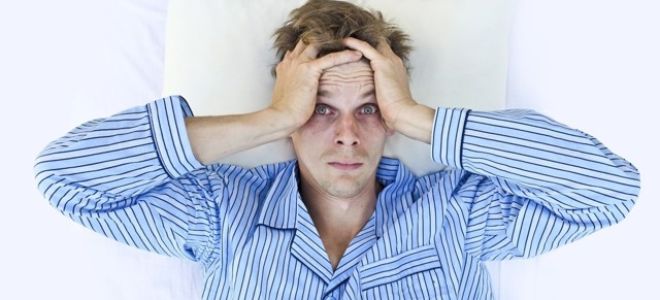 Как работа по ночам вредит здоровью