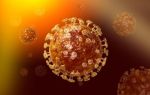 Легкие формы коронавируса дают слабый иммунитет от COVID-19