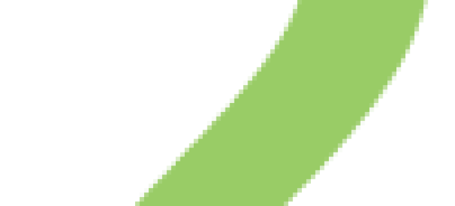 Дети «впитывают» стресс с молоком матери