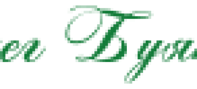 Маринованный чеснок: чем полезен и чем вреден