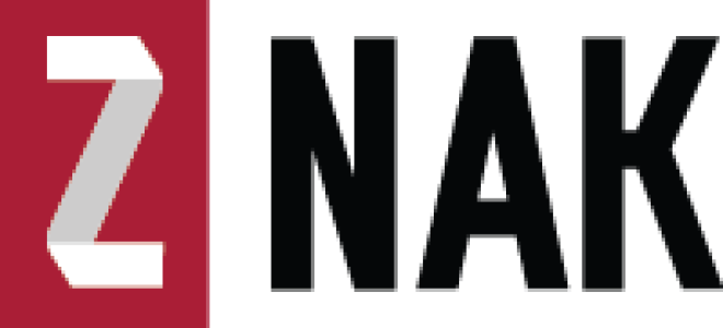 Как пережить летнюю жару