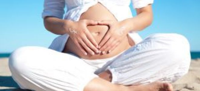 Капустный рассол: полезные свойства и вред