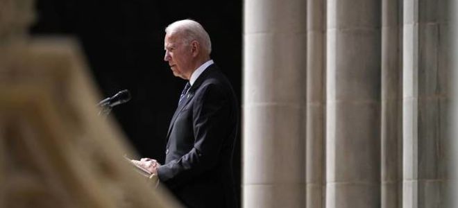 Сладкая газировка украла у американцев 21 тысячу лет жизни