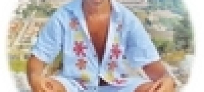 Мысли о будущем помогут меньше ругаться с партнером