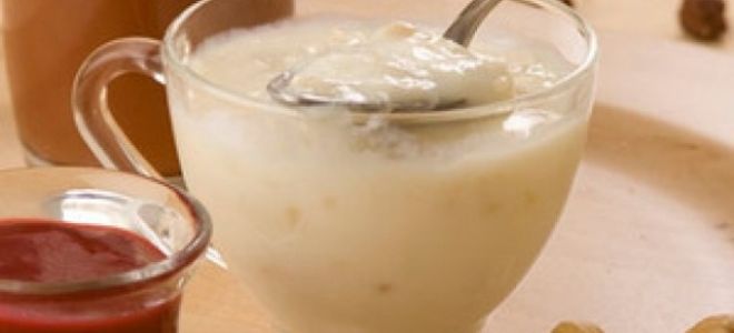 Пророщенный овес — польза и возможный вред