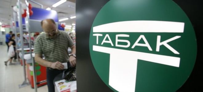 В совете по борьбе с табаком при Минздраве России поддержали предложение Минфина о повышении акциза