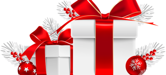 Ученые установили, что мешает детям научиться читать