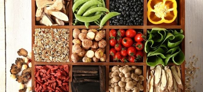 Что вреднее для здоровья сахар или соль