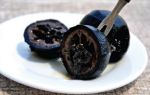 Варенье из грецкого ореха: польза и возможный вред