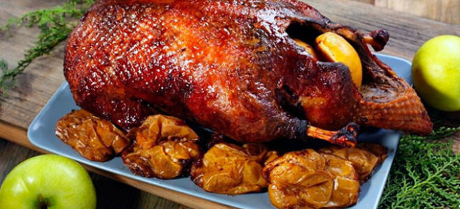 Мужская еда – это рыба