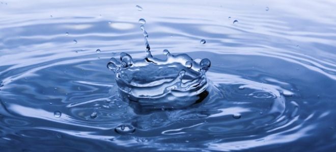 Минеральная вода: польза и вред