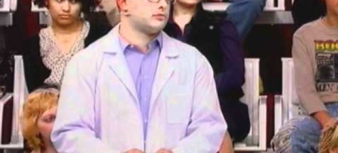 Польза и вред кукурузного масла для организма