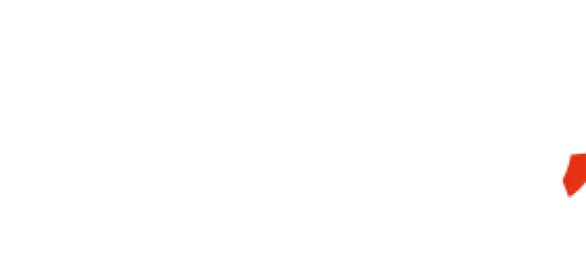 Подари себе жизнь: четыре способа проверить свои легкие