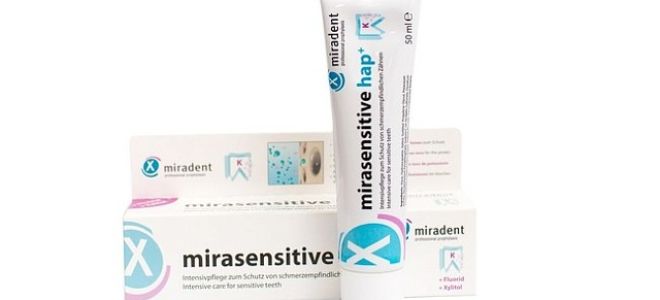 Фтор в зубной пасте: польза и возможный вред