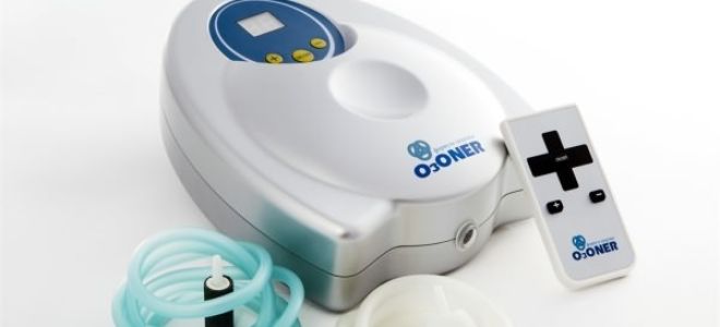 Люстра чижевского: полезные свойства и возможный вред