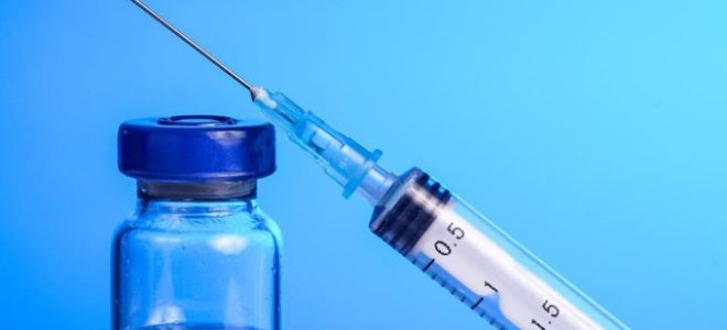 Вирусологи рассказали, почему в целом COVID-19 неопасен для детей