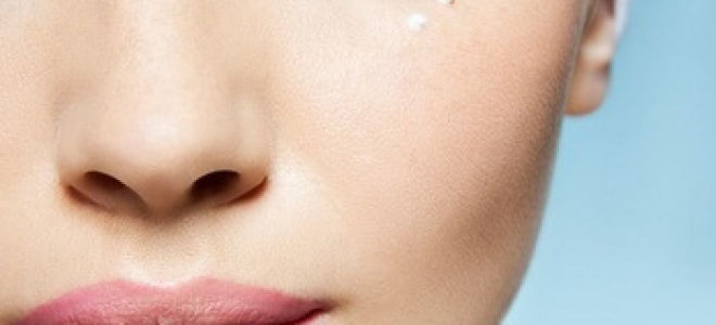 Как сохранить молодость кожи