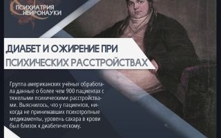 Пивной живот и полные бедра приводят к тромбозу