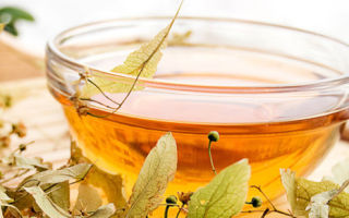Липовый чай: польза и вред для организма