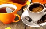 Что полезнее для здоровья и организма какао или кофе