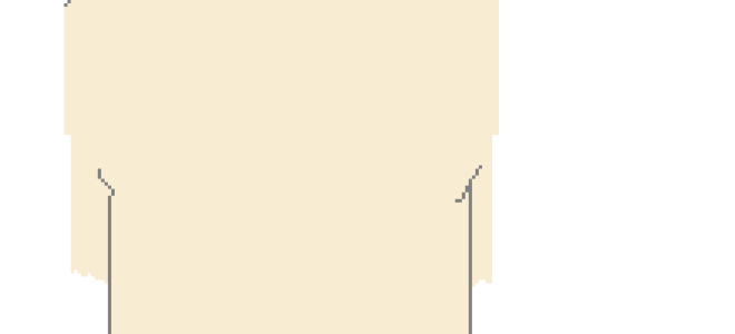 Как работает пищеварительная система человека