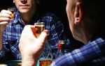 20 болезней, которых могло бы не быть без злоупотребления алкоголем