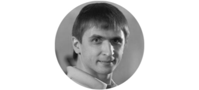 Упражнения с гантелями: век назад. Часть вторая