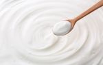 Йогурт — польза и вред для организма