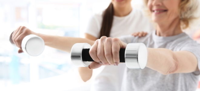 От остеопороза поможет чернослив