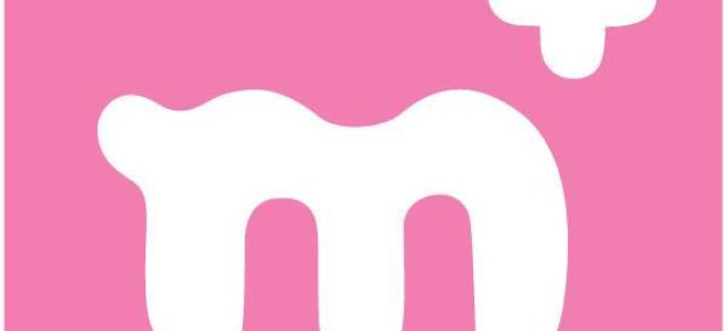 Езда на самокате — польза и возможный вред