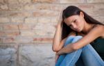 Как помочь подростку пережить стресс