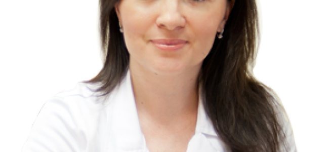 Мигрень может быть заложена в генах: доказано учеными