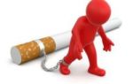 О вреде курения для школьников и подростков