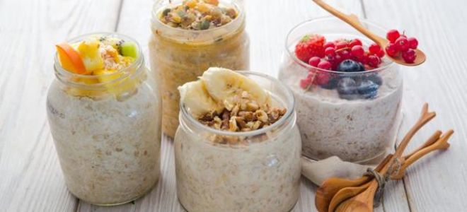 Кефир с корицей — польза и вред