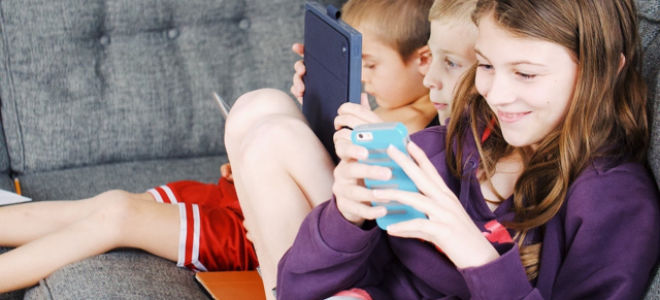 Дети, которые тратят много времени на просмотр телевизора, склонны набирать меньше костной массы в процессе роста, чем сверстники