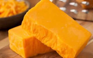 Сыр чечил: чем полезен и чем вреден