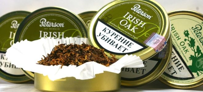 Трубка или сигареты — что вреднее для здоровья?