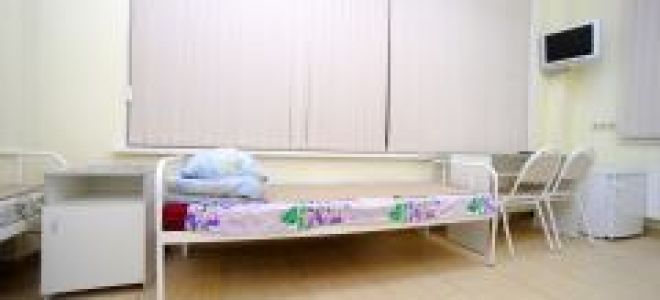 Больше алкоголя – меньше мозга