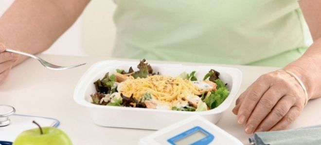 Диабет шагает по планете