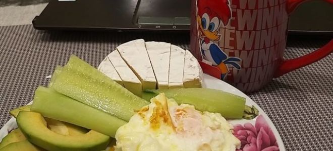 Веганы и вегетарианцы подвержены переломам больше, чем мясоеды и любители рыбы