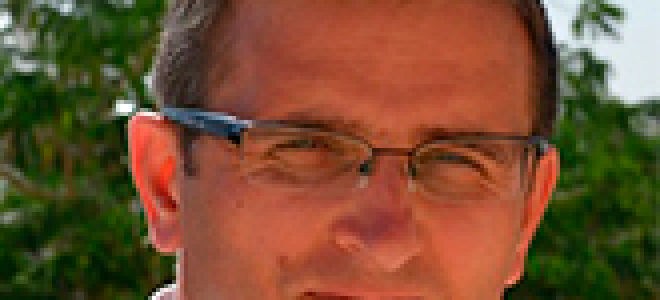 Злоупотребление медом может нанести вред организму