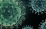При лечении коронавируса на дому назначение антибиотиков может ухудшать состояние больных