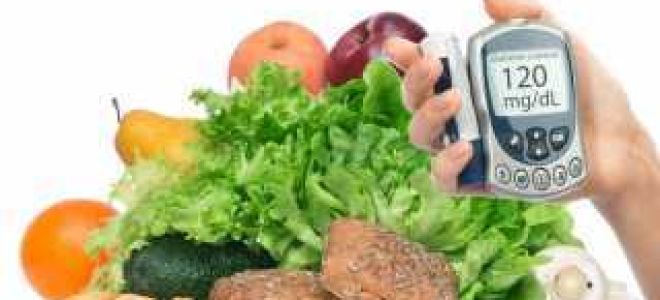 Выявлена польза зеленого чая и кофе для людей с диабетом